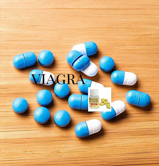 Ou acheter du viagra feminin